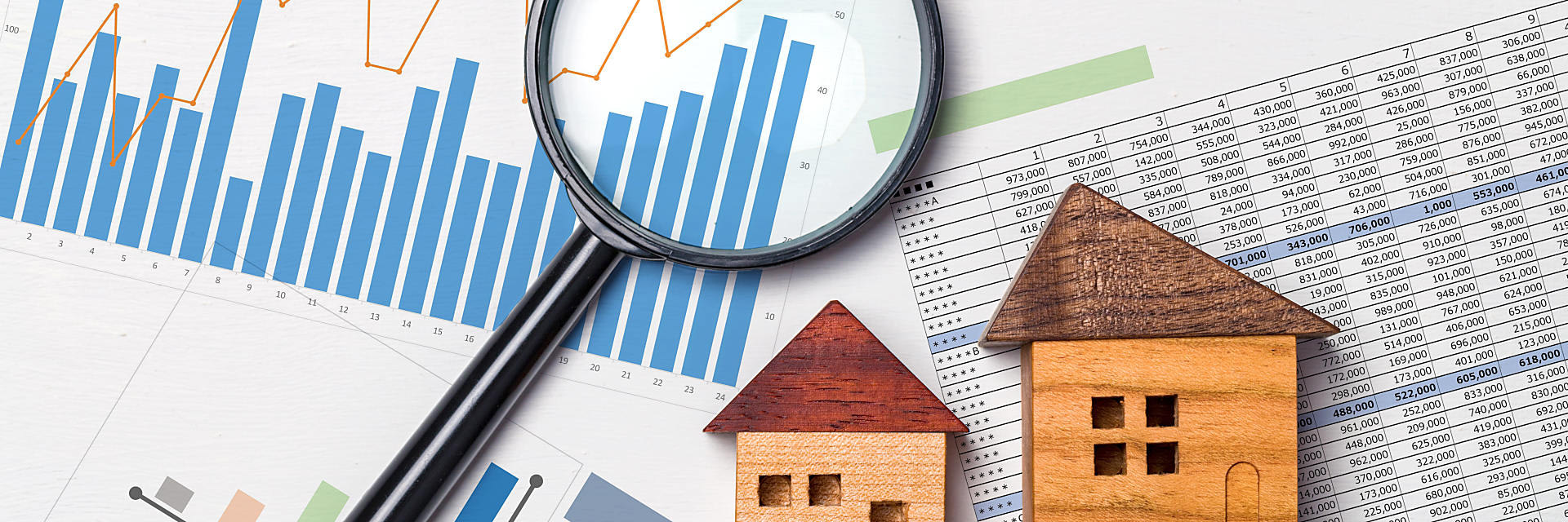 査定依頼のイメージ画像