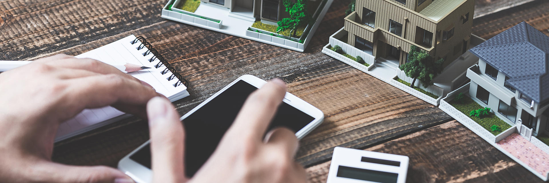 売り出しを始めるのイメージ画像