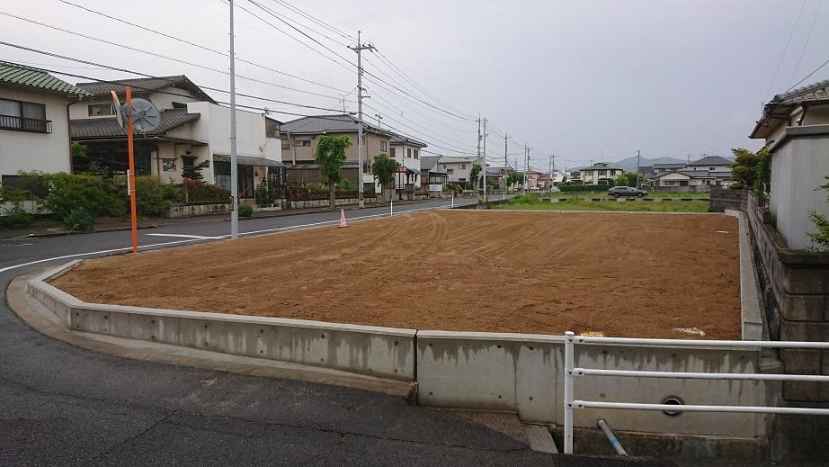 瀬戸町江尻　62.8坪　の画像