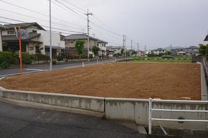 瀬戸町江尻　62.8坪　の画像