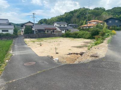 瀬戸町観音寺の画像