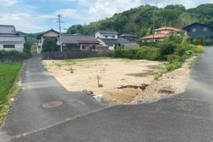 瀬戸町観音寺の画像