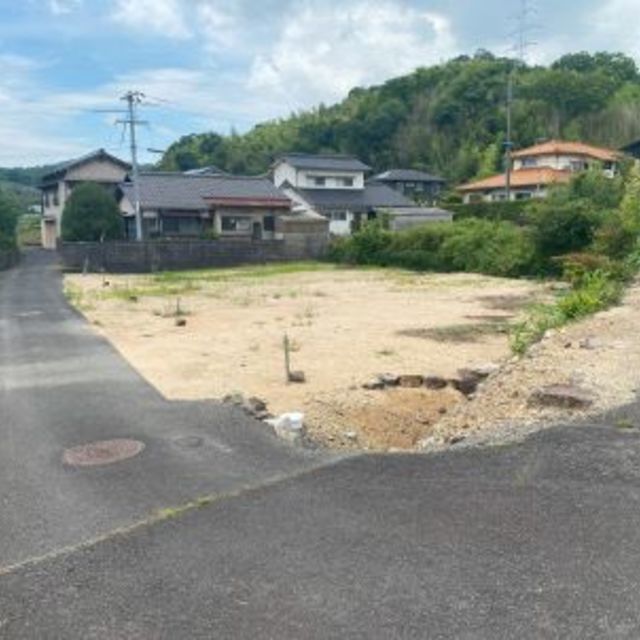瀬戸町観音寺の画像00