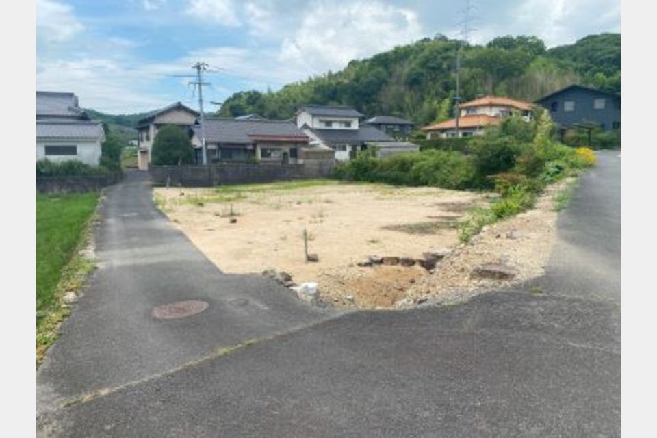 瀬戸町観音寺の画像00