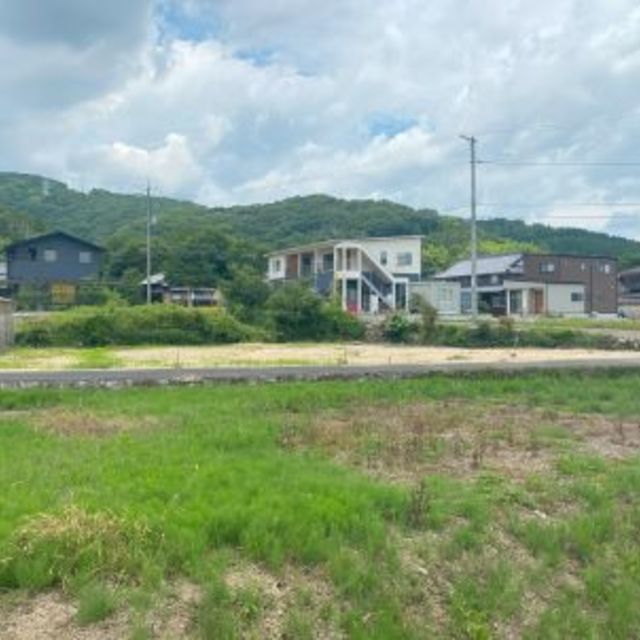 瀬戸町観音寺の画像01