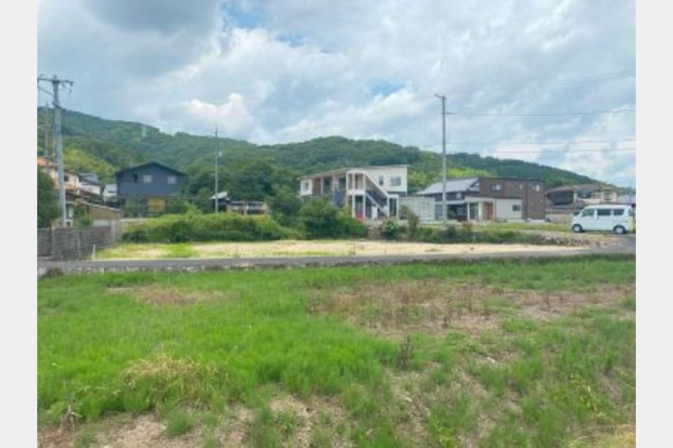 瀬戸町観音寺の画像01