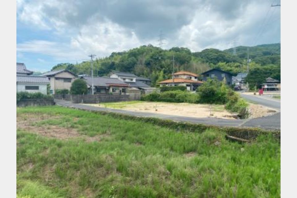 瀬戸町観音寺の画像01