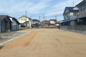 【価格改訂】瀬戸町下　60.9坪　1,100万円の画像