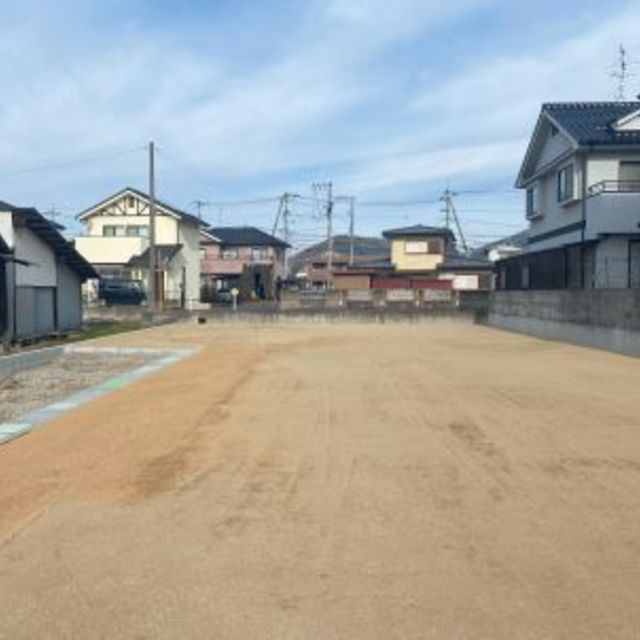 【価格改訂】瀬戸町下　60.9坪　1,100万円の画像00