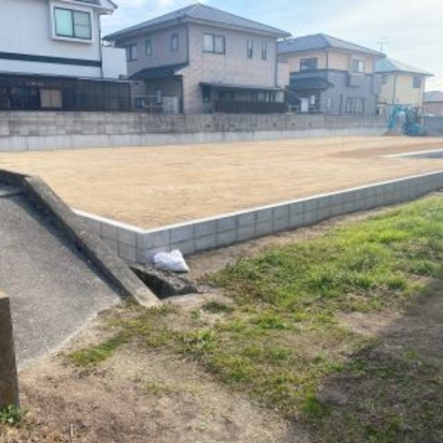 【価格改訂】瀬戸町下　60.9坪　1,100万円の画像01