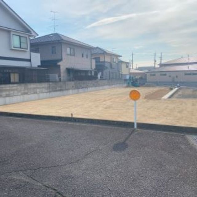 【価格改訂】瀬戸町下　60.9坪　1,100万円の画像02