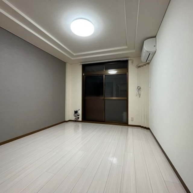 瀬戸町江尻　トレヴィアン102の画像03
