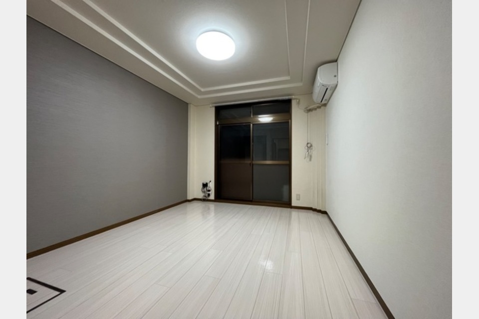 瀬戸町江尻　トレヴィアン102の画像03
