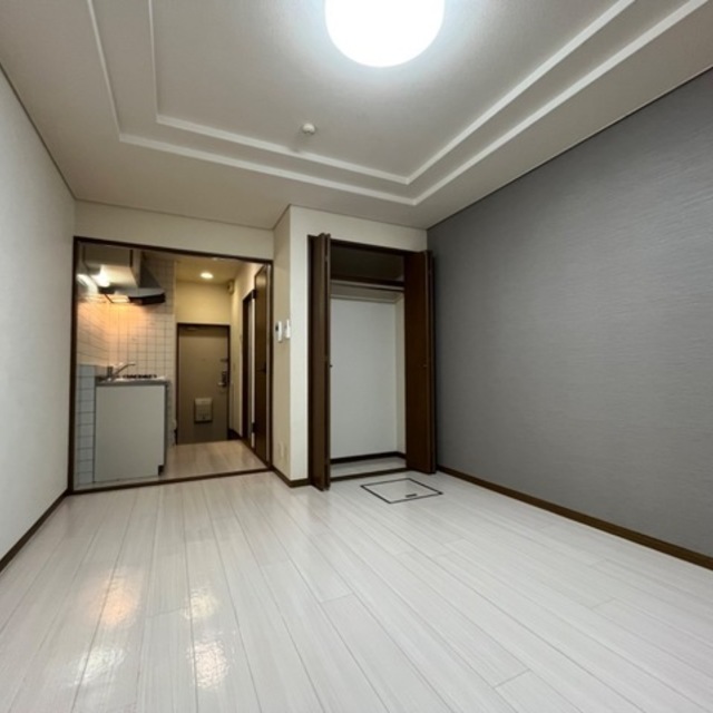 瀬戸町江尻　トレヴィアン102の画像04