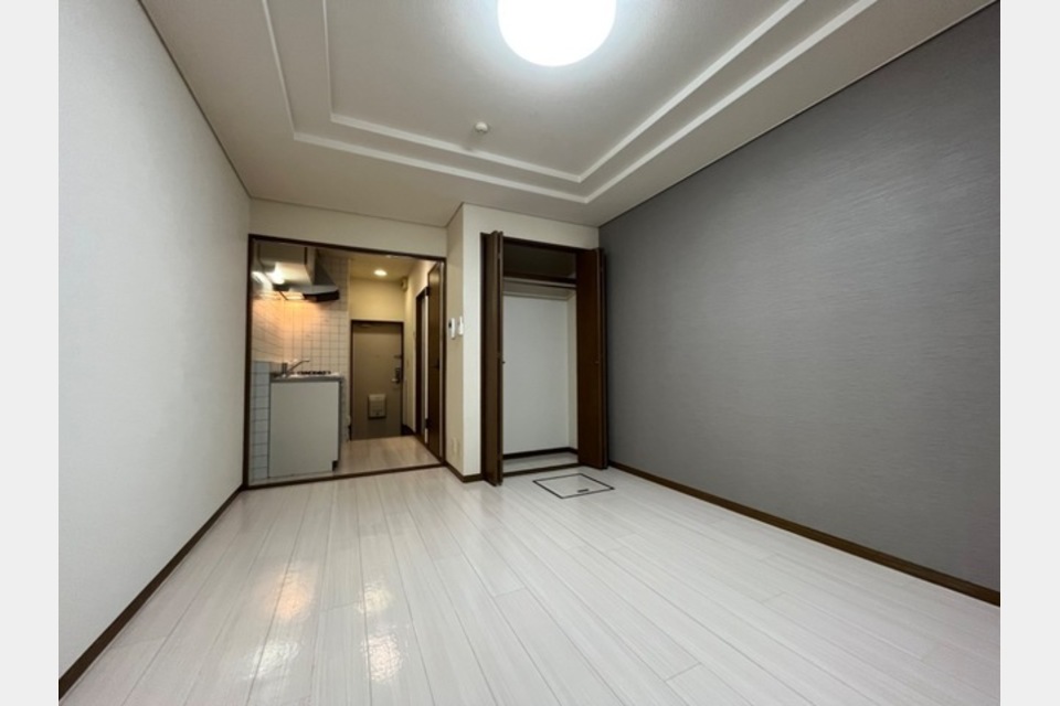 瀬戸町江尻　トレヴィアン102の画像04
