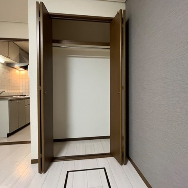 瀬戸町江尻　トレヴィアン102の画像05