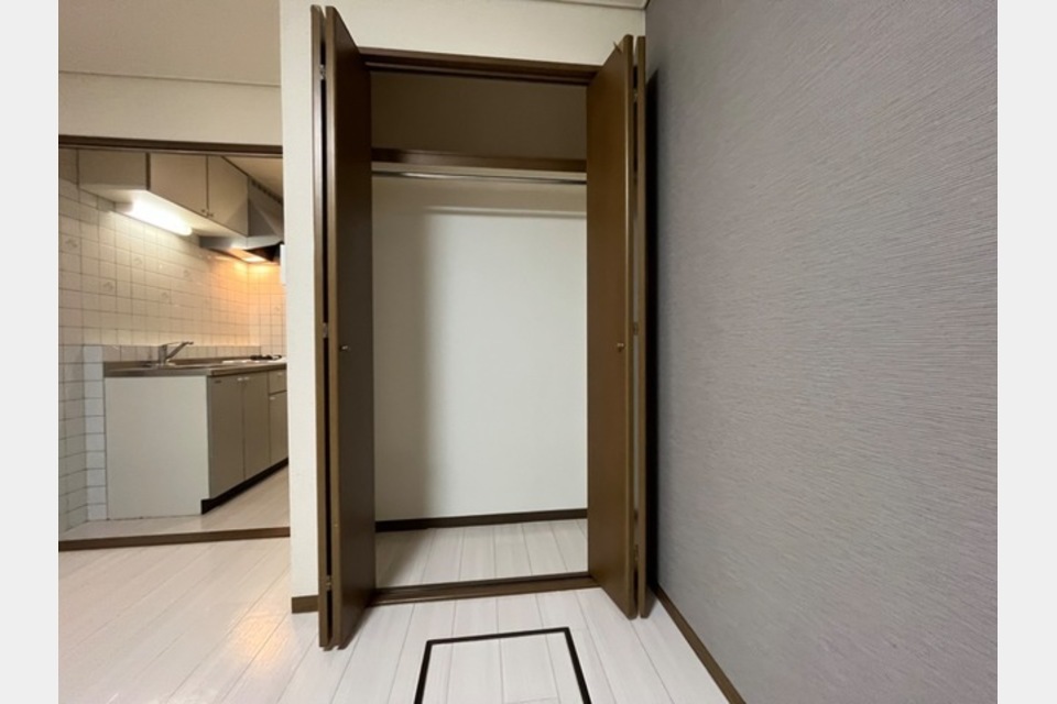 瀬戸町江尻　トレヴィアン102の画像05