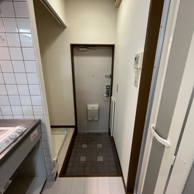 瀬戸町江尻　トレヴィアン102の画像06