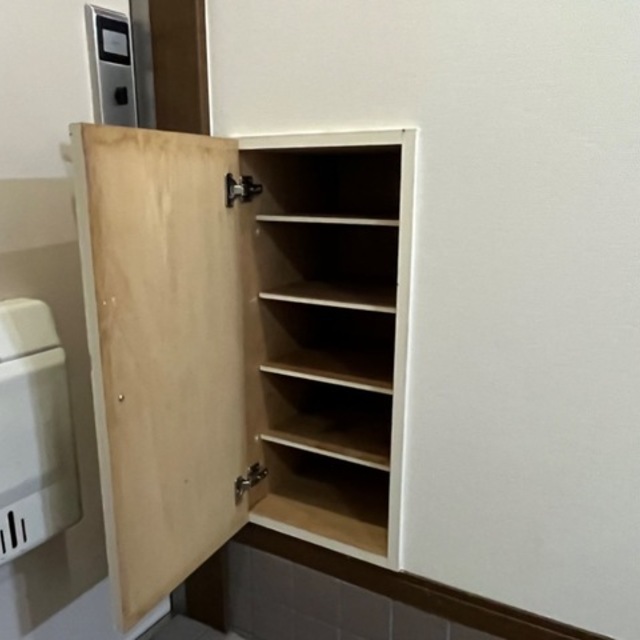 瀬戸町江尻　トレヴィアン102の画像07
