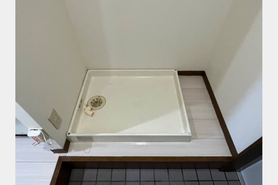 瀬戸町江尻　トレヴィアン102の画像08