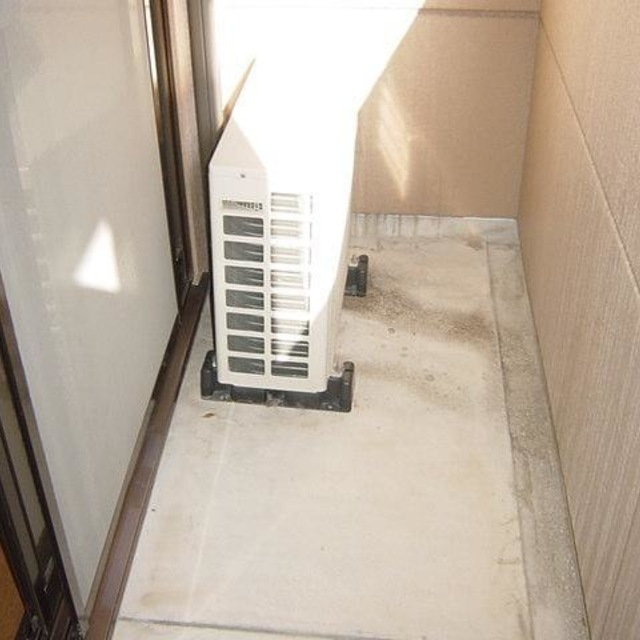 瀬戸町江尻　トレヴィアン102の画像10