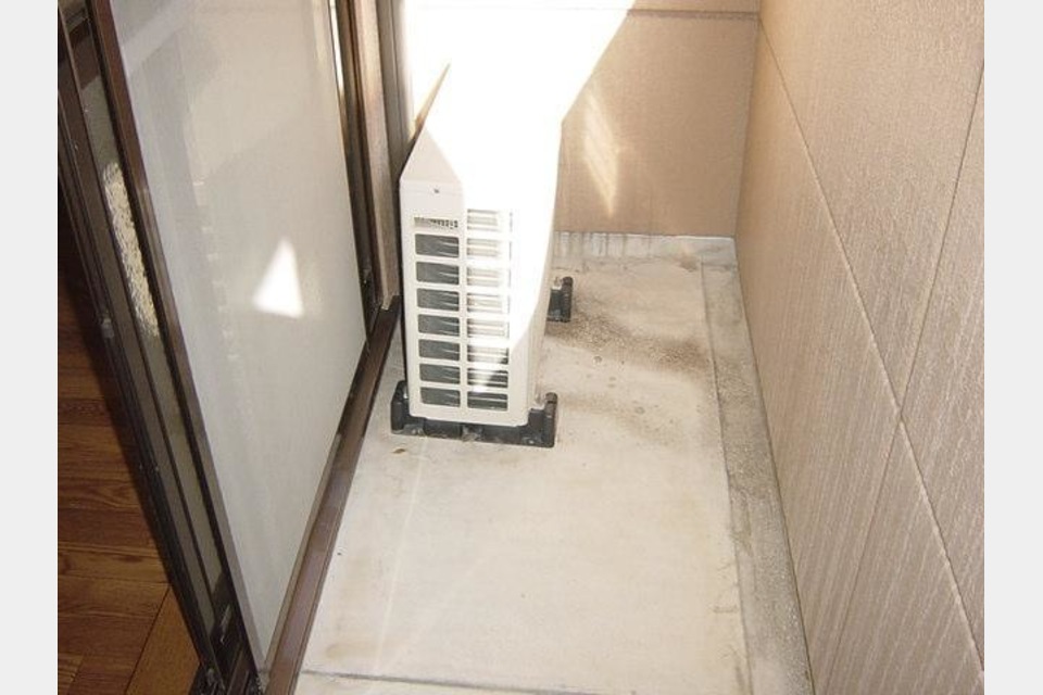 瀬戸町江尻　トレヴィアン102の画像10