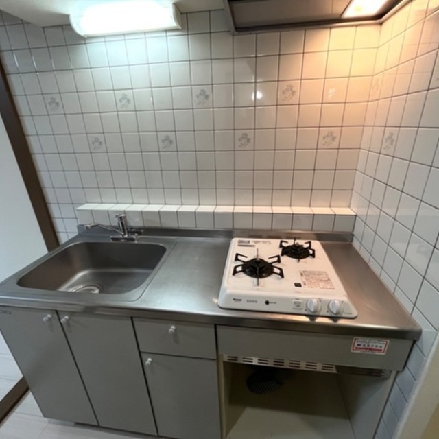 瀬戸町江尻　トレヴィアン102の画像11