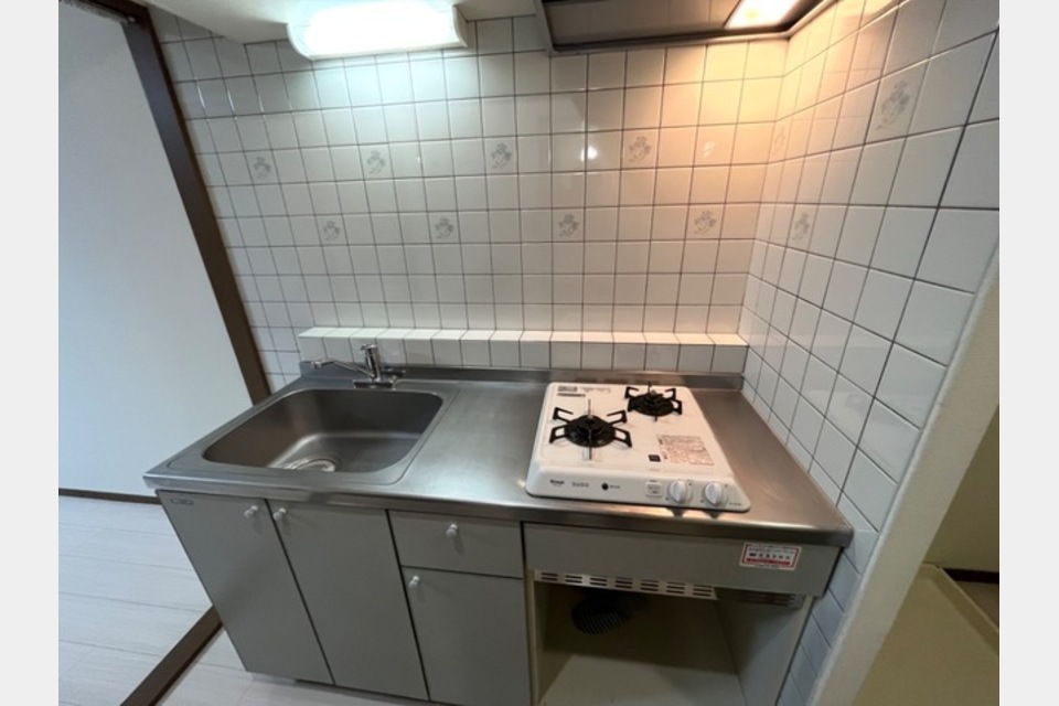 瀬戸町江尻　トレヴィアン102の画像11