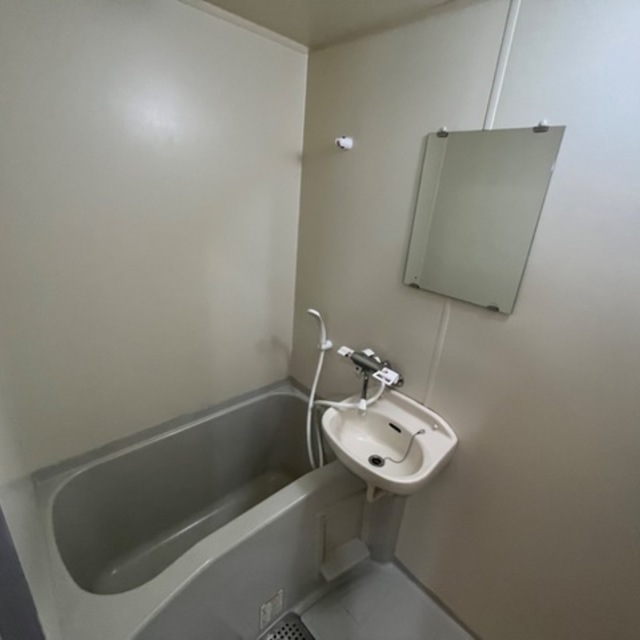 瀬戸町江尻　トレヴィアン102の画像12