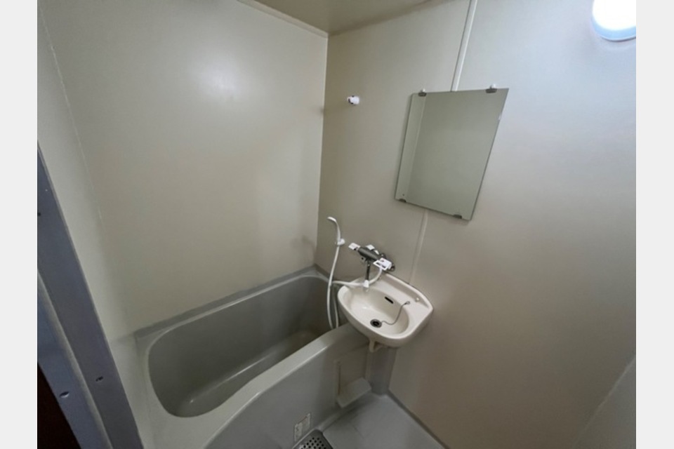 瀬戸町江尻　トレヴィアン102の画像12