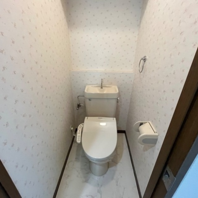 瀬戸町江尻　トレヴィアン102の画像13