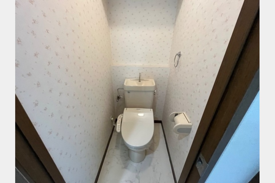 瀬戸町江尻　トレヴィアン102の画像13