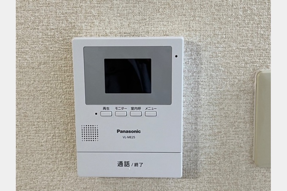 瀬戸町江尻　トレヴィアン102の画像14