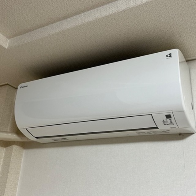 瀬戸町江尻　トレヴィアン102の画像15