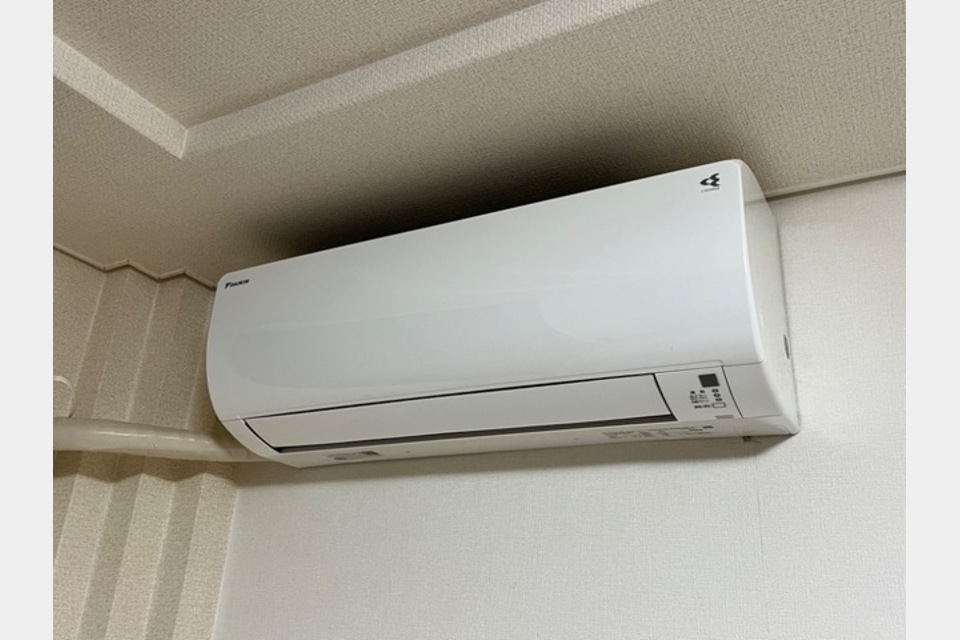 瀬戸町江尻　トレヴィアン102の画像15