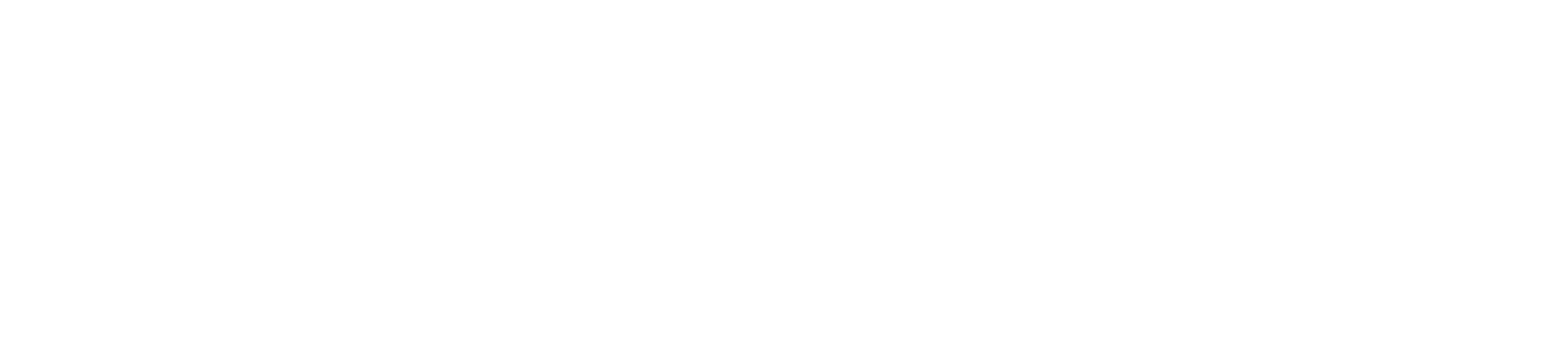 有限会社 しおみガーデン不動産